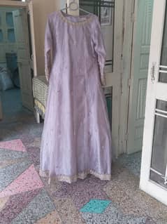 Dress for sell