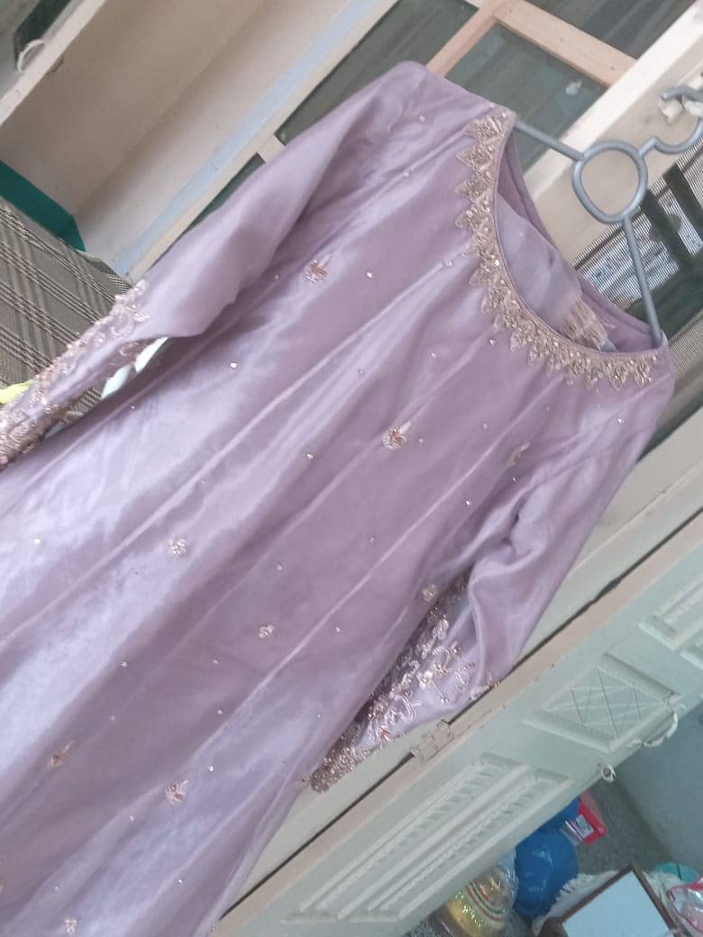 Dress for sell 1