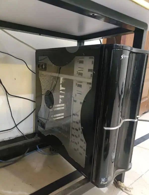 Selling Gaming PC 2