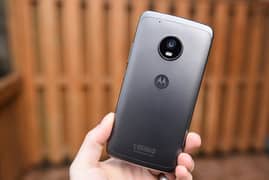 Motorola