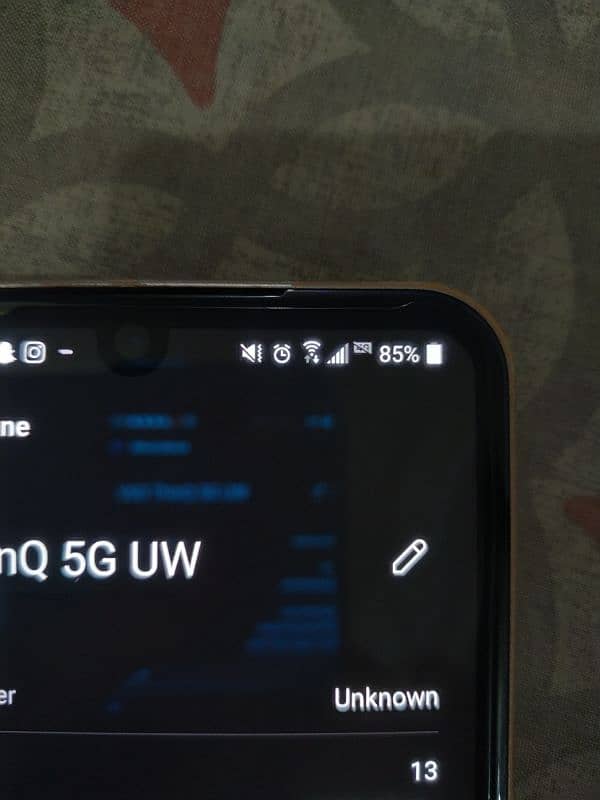 Lg V600VM Uw Approved 10