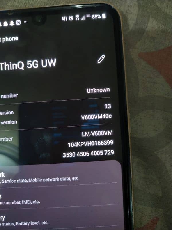 Lg V600VM Uw Approved 11