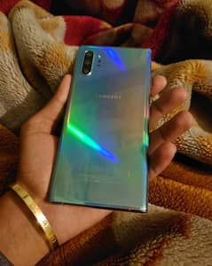 Samsung Note 10plus