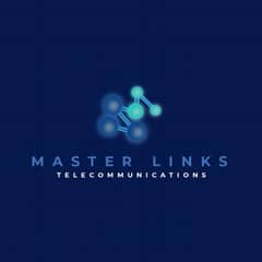 MASTER LINK Call center  ( everyone must have 6 months experience )