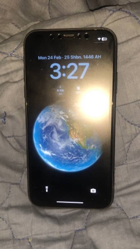 iPhone 11 64 gb jv 4