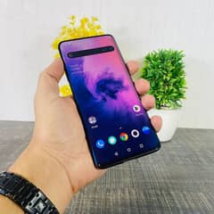 One plus 7pro