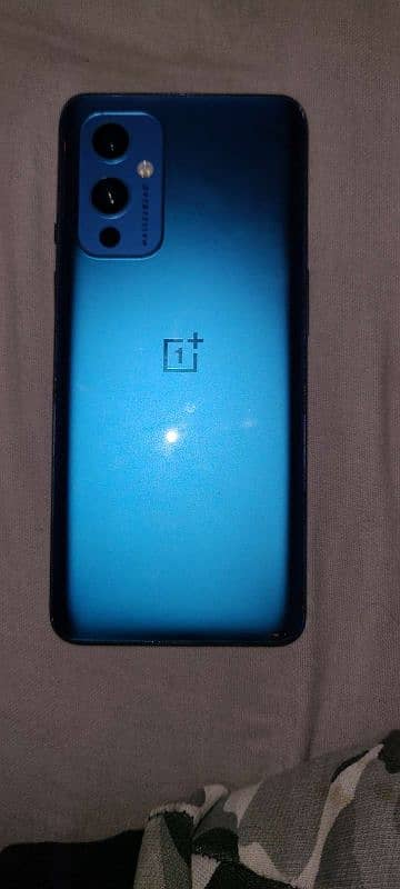 OnePlus 9 5g 5