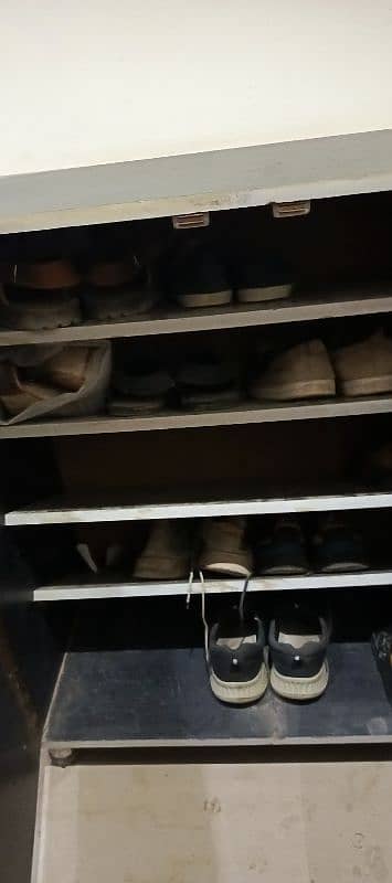 shoes rack for sale very reasonable price 1