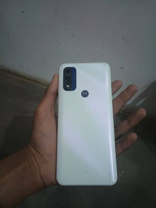 I'm Selling My Moto G Pure Urgent Sale Contact 0318/2149/505 3