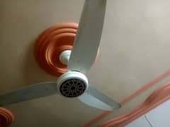 blezz great company fan full copper used 1 year