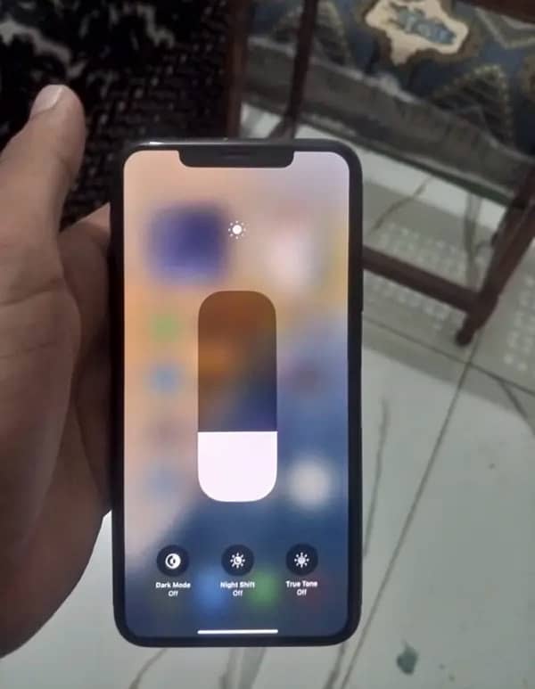 Iphone 11 pro max JV 3