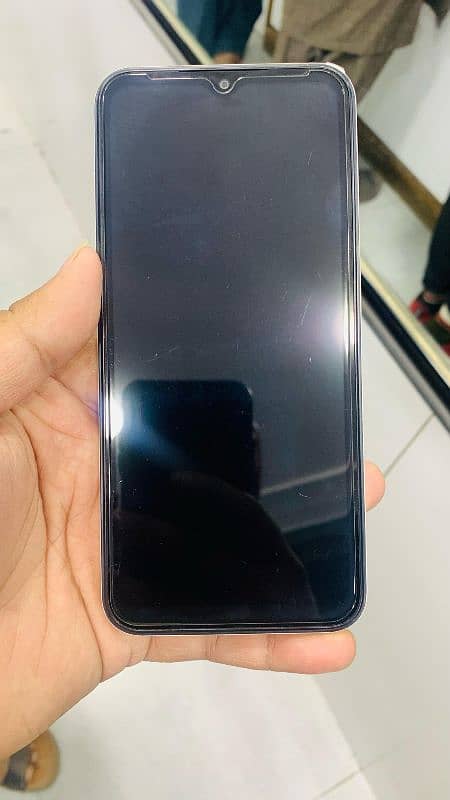 Samsung Galaxy A14 For Sale 6/128 1