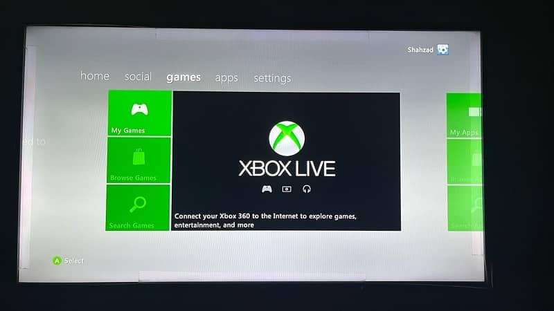 xbox 360 jasper 350 gb jailbreak 12