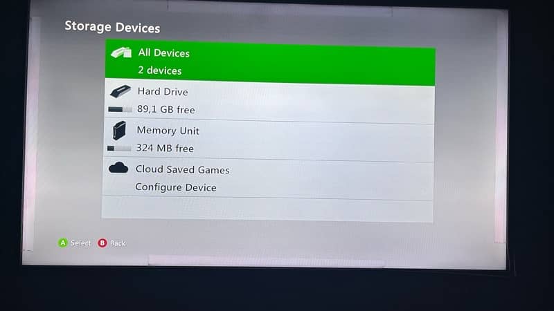 xbox 360 jasper 350 gb jailbreak 16