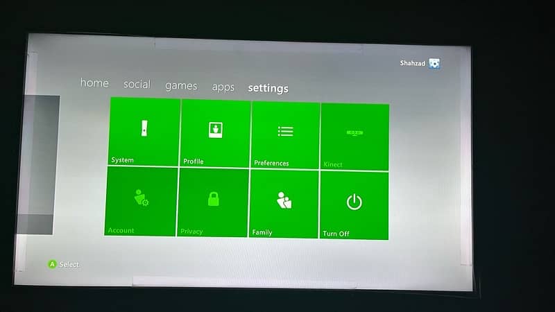 xbox 360 jasper 350 gb jailbreak 17