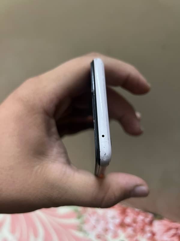 Google pixel 3 5