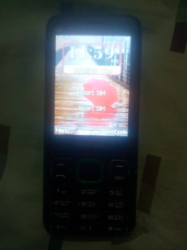 0342-2101608 only set dual sim ha urjent sale 3