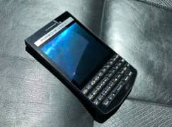 blackberry