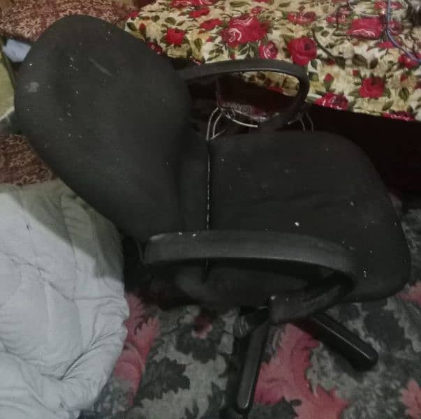 office chair 1