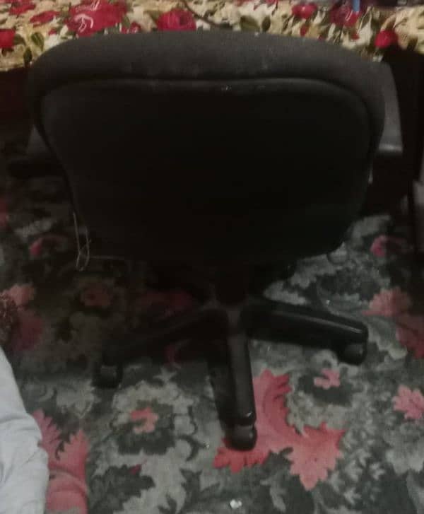 office chair 2