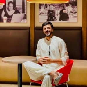 Adnan Khan