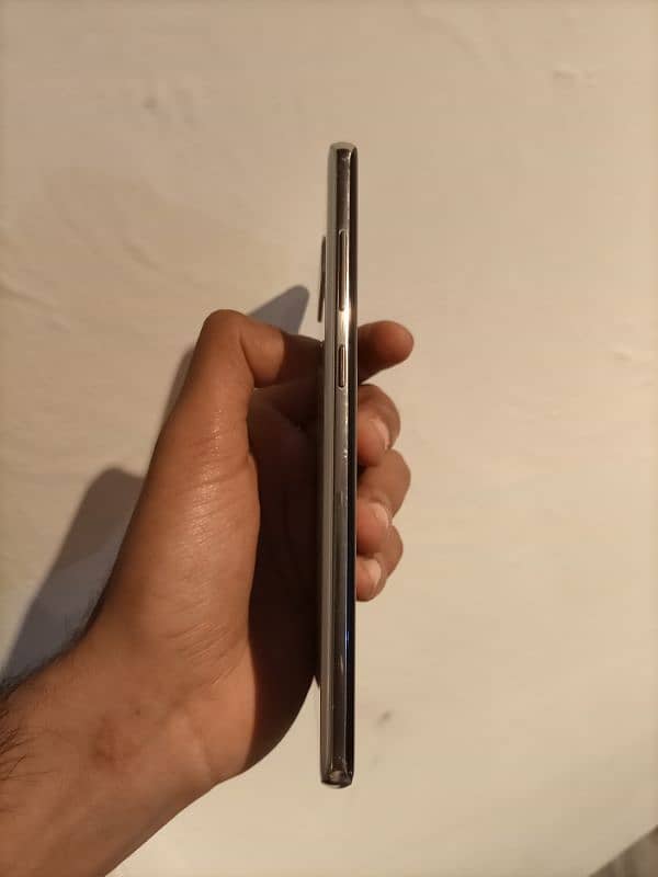 Samsung s10 plus pta approved 8/128 2