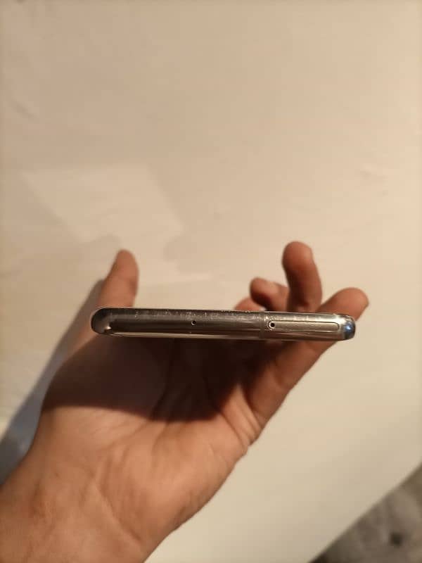 Samsung s10 plus pta approved 8/128 4