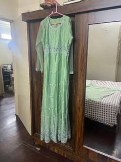 brandnew maxi new hay large size