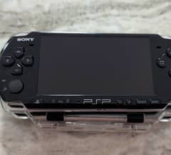 SONY PSP 3000 for sale in perfect condition