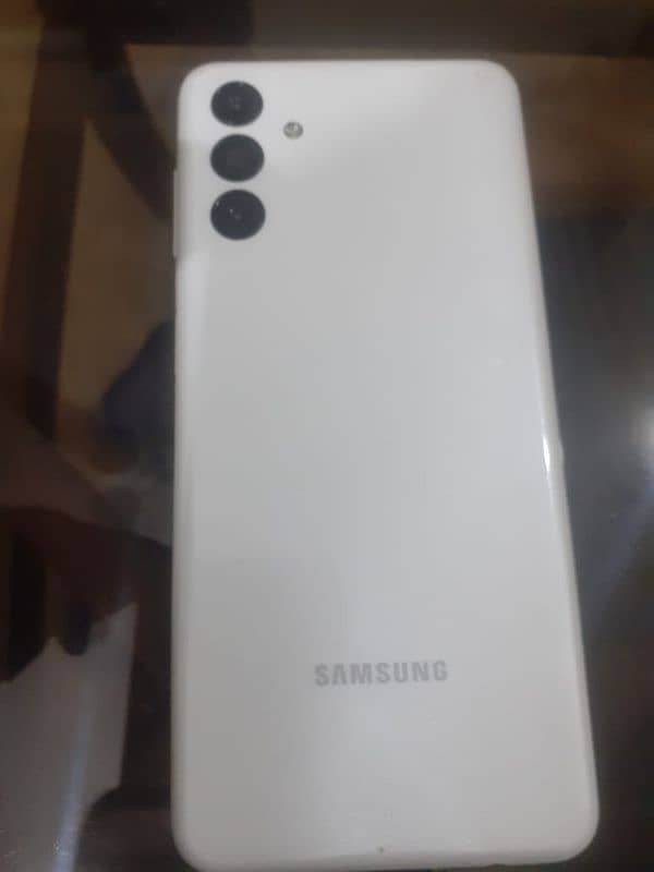 samsung a04s 128gb non pta 1