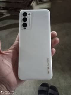 Tecno 18T