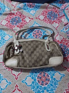 Gucci Lady Handbag ( Otiginal )