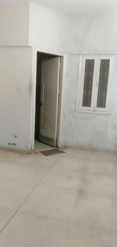 First floor 2 bedrooms apartment available for rent 5