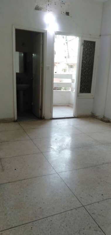 First floor 2 bedrooms apartment available for rent 10