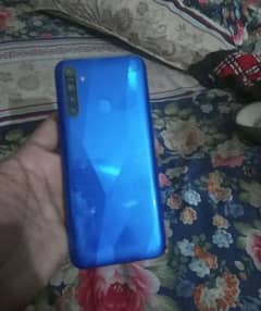 realme 5 4 64 exchnage possible with uper model