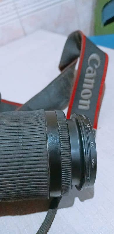 70D canon 5