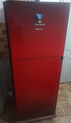 Dawlance Refrigerator