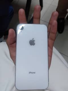 iphone xr 128gb Non