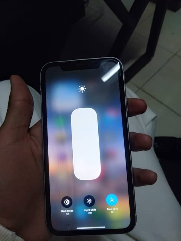 iphone xr 128gb Non 5