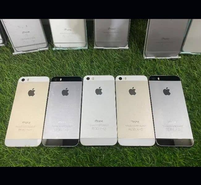 iphone 5s non pta 1