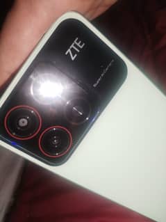 zte blade A35 4+8 12gb 64gb