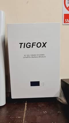 tagfox