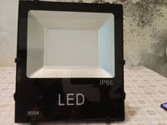 LED