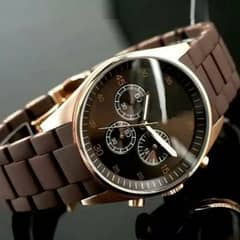 Men,s Movement Quartz,water Resistant watch contact 03419366873