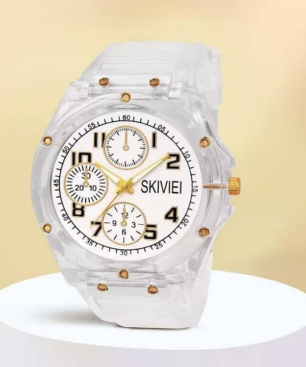 Men,s Movement Quartz,water Resistant watch contact 03419366873 14