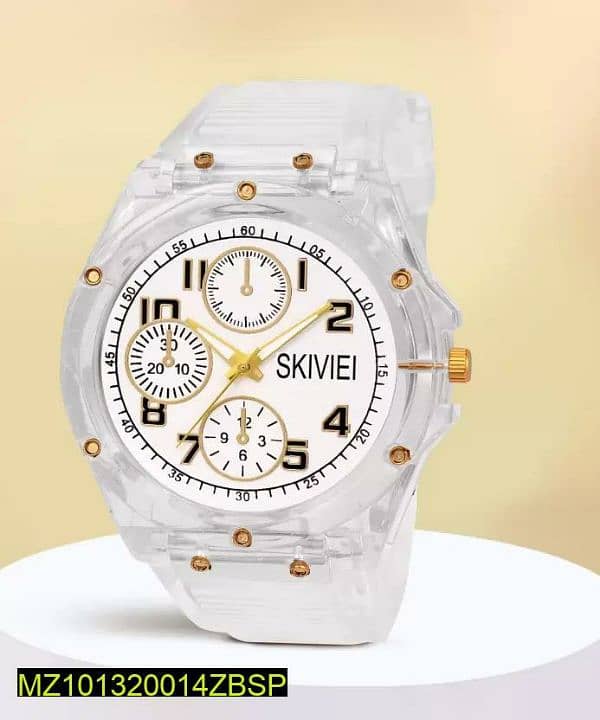 Men,s Movement Quartz,water Resistant watch contact 03419366873 17