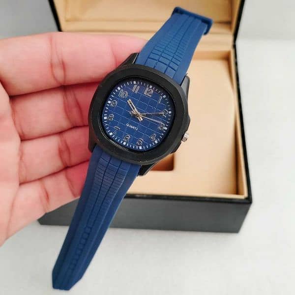 Men,s Movement Quartz,water Resistant watch contact 03419366873 18