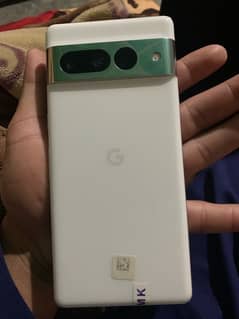 google pixel 7 pro 12/ 128 price 79