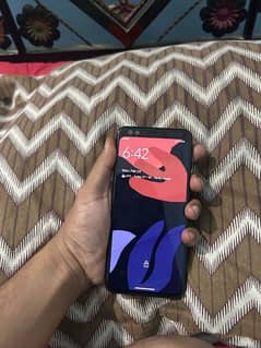 Google Pixel 4xl 4/64GB