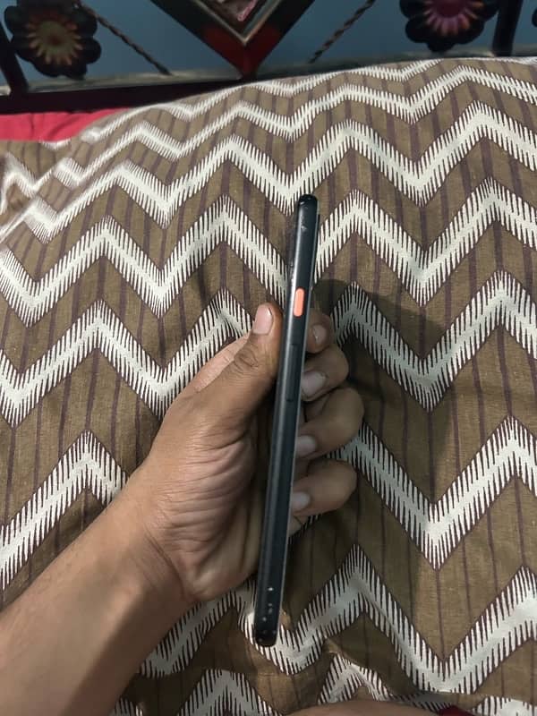 Google Pixel 4xl 4/64GB 2